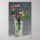 Suche nach edouard manet poster Blume