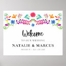 Suche nach mexikanische hochzeits poster Für alle