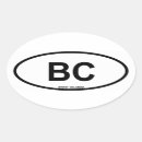 Suche nach bc aufkleber Britisch kolumbien