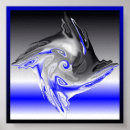 Suche nach graphics poster Digital