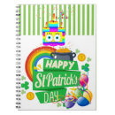 Suche nach happy birthday kleine notizbücher Jede person