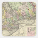 Suche nach ontario aufkleber Manitoba