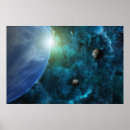 Suche nach system poster Solar
