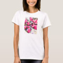 Suche nach magnolien tshirts Blumig