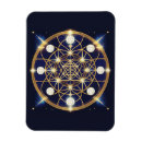 Suche nach metaphysisch magnete Heilige geometrie