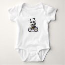 Suche nach reiten babykleidung Fahrrad