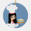 Suche nach backen sie ornamente Feiertage