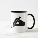 Suche nach bewegliches zuhause tassen Beweglicher notar