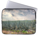 Suche nach tequila elektronik zubehör Mexiko