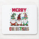 Suche nach lustiger weihnachtsmann mousepads Weihnachtsbaum