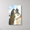 Suche nach druck kirche leinwandbilder Europa