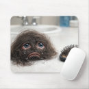 Suche nach nicht traurig mousepads Jede person