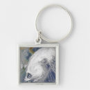 Suche nach satellitenbild schlüsselanhänger Fotografie