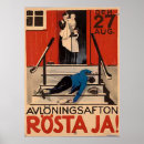 Suche nach prohibition poster Vintag