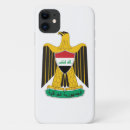 Suche nach der irak iphone hüllen Flagge