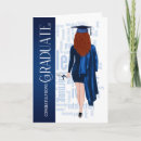 Suche nach roter kopf karten Absolvent