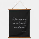 Suche nach jane austen Stolz und vorurteile