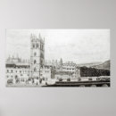 Suche nach universitäten poster Architektur