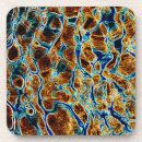 Suche nach strom untersetzer Abstrakt