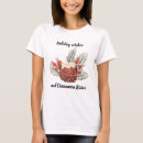 Suche nach rote kerze tshirts Urlaub