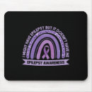 Suche nach ha mousepads Lila