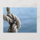Suche nach sailor postkarten Nautisch