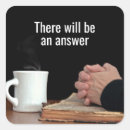 Suche nach betende hände aufkleber Für alle