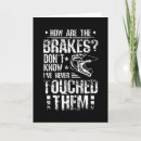 Suche nach motocross karten Motorsport