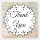 Suche nach notiz aufkleber Sie