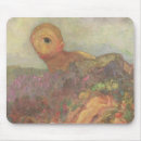 Suche nach redon mousepads Symbolist