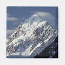 Suche nach süd magnete Berg