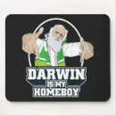 Suche nach biologie mousepads Nerd