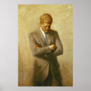 Suche nach aaron kunst Jfk