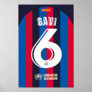 Suche nach wallart poster Wand