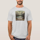 Suche nach goldadler tshirts Jede person