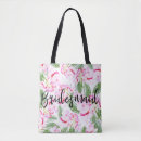 Suche nach ferien taschen Strand