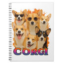 Suche nach lustiger hund kleine notizbücher Hunde