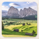 Suche nach alt untersetzer Landschaft