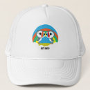 Suche nach puffer kappen Jede person
