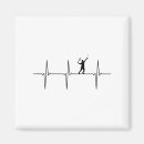 Suche nach ekg magnete Lustig