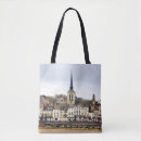 Suche nach szene taschen Französisch
