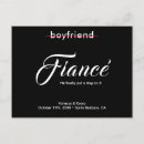 Suche nach klingeln postkarten Braut