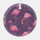 Suche nach vintage palmen ornamente Rosa