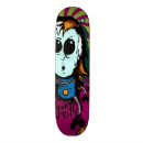 Suche nach skatebretter skaten Alien