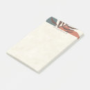 Suche nach moderne kunst post it Minimalistisch