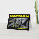 Suche nach batman comicen karten Dunkler kater