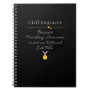 Suche nach ingenieur kleine notizbücher Spaß