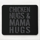 Suche nach grafik mousepads Hahn