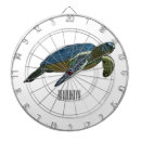Suche nach schildkröten dartscheiben Ozean