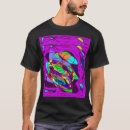Suche nach kreis ein tshirts Für ihn